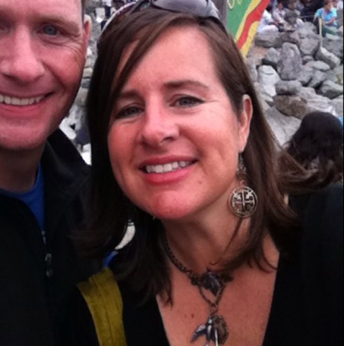 McKissickTish's profile picture. 