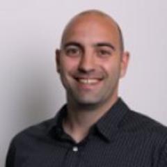 Senior Online Marketer @apexinternet drinker of too much coffee, lover of sport, music, family. Tweets are my own.