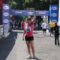 Tatiana Adalid (@tatianaadalid) 's Twitter Profile