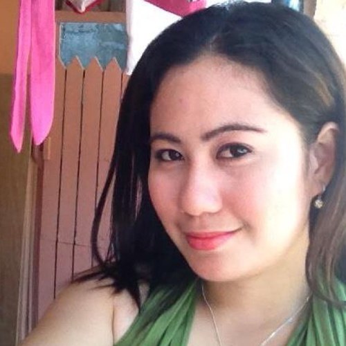 algmavic's profile picture. 