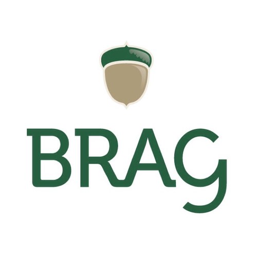 Brag is the future of off-exchange capital formation; guiding investors, issuers, and broker-dealers through the new regulatory reality of Private Offerings.