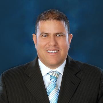 Gestor de Patrimonios en Altair Wealth Management, SRL.,Lic. en Banca, MSF Finanzas Corporativas,Corredor de Valores SIMV-133
