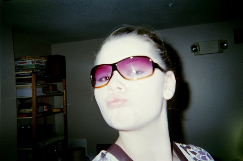 all4itbaybay's profile picture. 