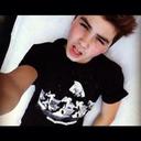 Erick Novak - @ErickNovakOA - Twitter