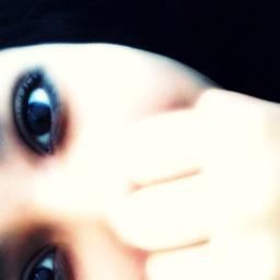 @SayWeCanFly
@JustinBieber
@ChristoferDrew
#THG!!
Sigueme y te sigo!! ;D
Regalame un libro!! okya
Tururururu repollo .l. 7n7