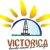 Victorica La Pampa (@victorica_lp) Twitter profile photo Victorica La Pampa (@victorica_lp) Twitter profile photo