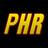 PopHotRodding's profile image