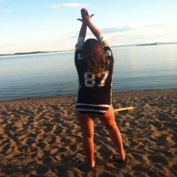 midgeythepooh's profile picture. I solemnly swear that I am up to no good