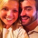 Matt Maggard - @Liftheavy5 - Twitter