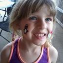 Patty Heard - @SuperMommaLove - Twitter