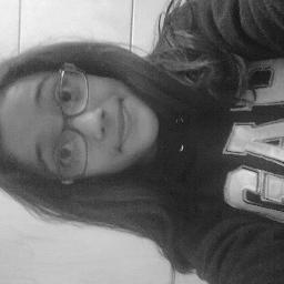 Sou luquete e larinatica , ²bj e tchau .