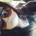 Danielle Piper - @ddpiperr - Twitter