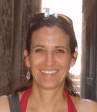 Verda  Alexander Profile