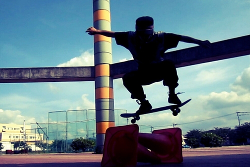 oneKTM's profile picture. 高野知也(^-^)23 仕事で大分県に出向中。実家→茨城県。好むもの→snowboard/sk8/ONEPIECE/旅行/映画/ｷﾞｬﾝｸﾞｷﾝｸﾞ/華金/ラーメン/ケツメイシ[2011.5.28代々木]参戦＝好きこそものの上手なれ～ フォローよろしゅうお願い致しますっ!