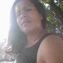 Jenny vivas - @Jennyvivas2 - Twitter