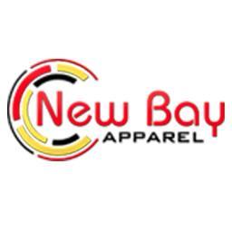 Check out our clothing line at http://t.co/nfhpwgasjO. A southern style with a splash of northern class. All products made in America.
