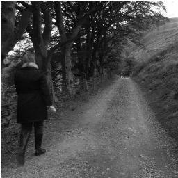 Crafter, blogger, compulsive decorator, creative soul, crafting my simple country hand made life in the city. Follow my journey http://t.co/pkF1FMTjHU