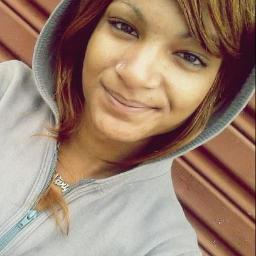 ,,criiime ,sexo ,amor & iiilusão ;]*
..a procurÁ do milhão ,inimigos da miseriÁ
as amante do cifrão ..♪*
$$$$$$$$$$$$
