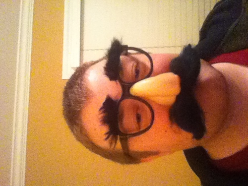 TacticlTwinkie's profile picture. 