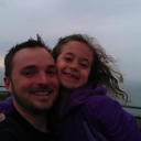 Nate Hess - @nbhsmallengines - Twitter