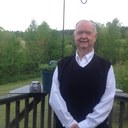 Ronald Dooley - @jrdley - Twitter