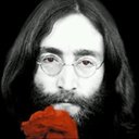 Tom Run - @trucker1779 - Twitter