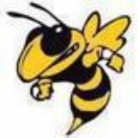 NorthReadingGirlsVar (@nrgirlsvarsity) 's Twitter Profile Photo