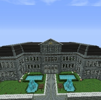 littlegriff2012's profile picture. 