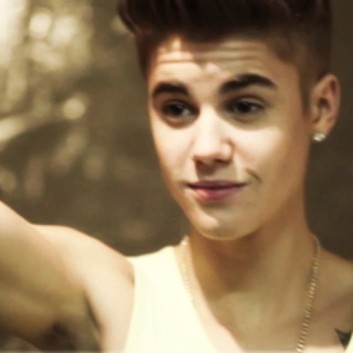 Follo Back? :D