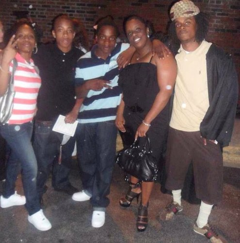 RIP EDOG 12-1-93 12-24-11 GONE BUT NEVER FORGOTTEN