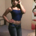 ♡Angie Calle♡ (@02Calle) Twitter