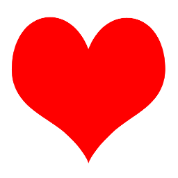 iheartburbank's profile picture. Sharing what we ❤️ about #Burbank one tweet at a time. #Families, #kids, #food, #events, we ❤️ it all.