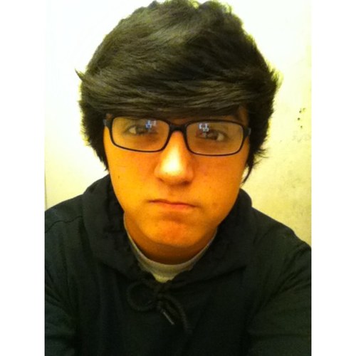 Trickshots, Feeding, And League Play. Yourube/Twitch: Versifye