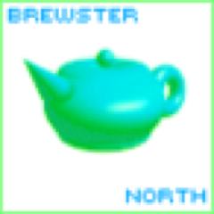 brewsternorth Profile Picture