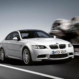 Jadecarloans's profile picture. Cheap car loans and car finance for business and personal. Low doc car loans, low interest new car loans and we finance almost anything.