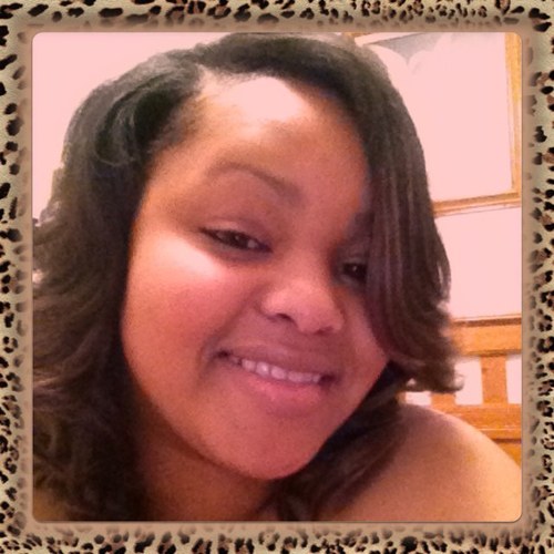 A writer, singer, and believer! I'm a very nice, intelligent, SEXY GEMINI! Anything else, just ASK!! ;-)