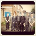 Leigh - @LeighDutton92 - Twitter