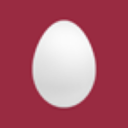 Not Bill McClenahan - @biIImcclenahan - Twitter