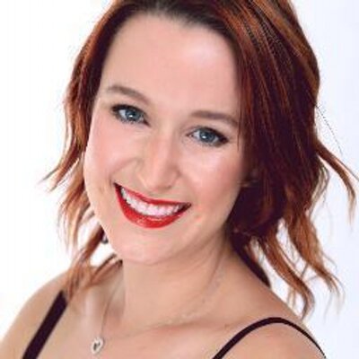 Vanessa Werkheiser (@vwerkheiser) | Twitter