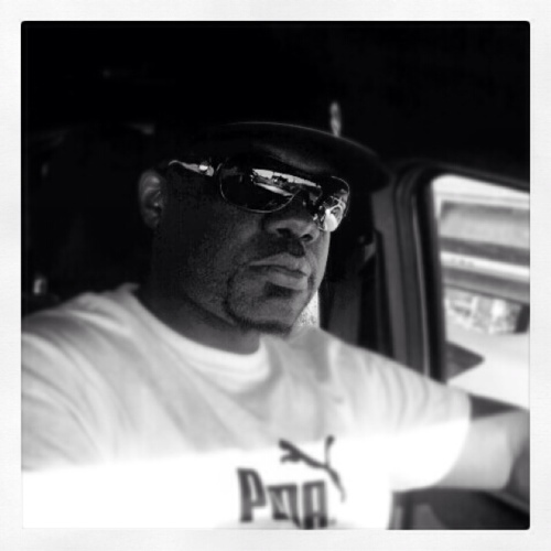 MR.WESTCOAST