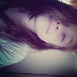 sigam aqui @luthibarros bjo