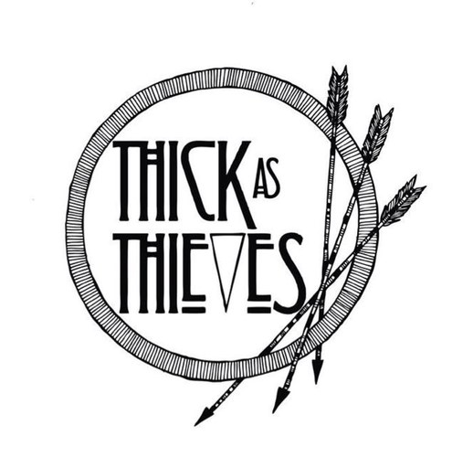 thievesmusic Profile Picture