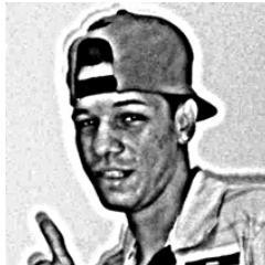Gosto,Mais que lazanha (;