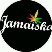 jamaiska ☮ (@jamaiska_) 's Twitter Profile