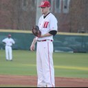 Grant Lowman - @glowman8 - Twitter