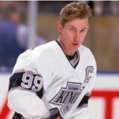 fuckin best of all time. It is impossible to chirp me. Crushed on Jack while laughing at todays players #92in82 #FuckinGreatOne