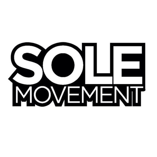 Sole Movement