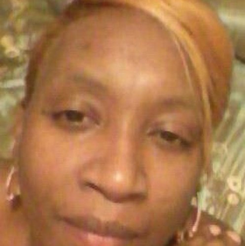 I am 43 and i have 3 son jeff and tevin then i have paris and 2 grandbabys promiss and kamel and the love of my man edwin and everyday is a giveing