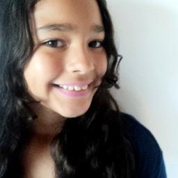 @ohana_ackles @tsw_verinepensa / sou fofinha sou má