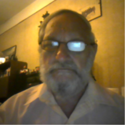 xcarlose1's profile picture. NO DEJES DE CONOCER A QUIEN TE GUSTE,LA VIDA ES CORTA